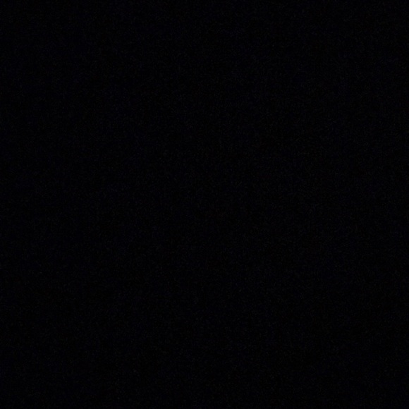 Let me know what you want and what u r looking for - Picture 1 of 1